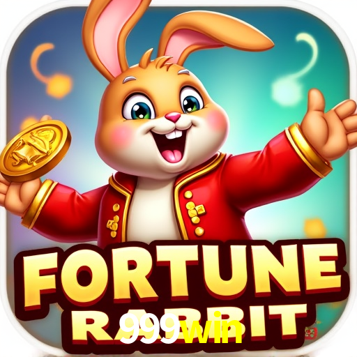 Apostas Esportivas na 999win: Um Guia Completo