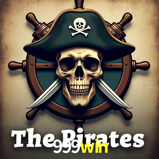 Inovações de Jogos na 999win: O Futuro das Experiências Interativas