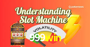 A Experiência Imersiva dos Cassinos Ao Vivo no 999win