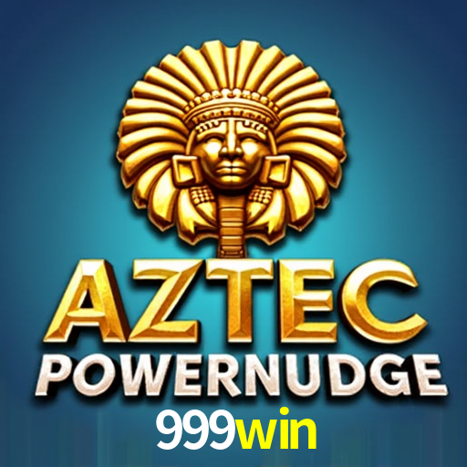 A Emoção da Loteria na 999win: Uma Chance de Mudança de Vida