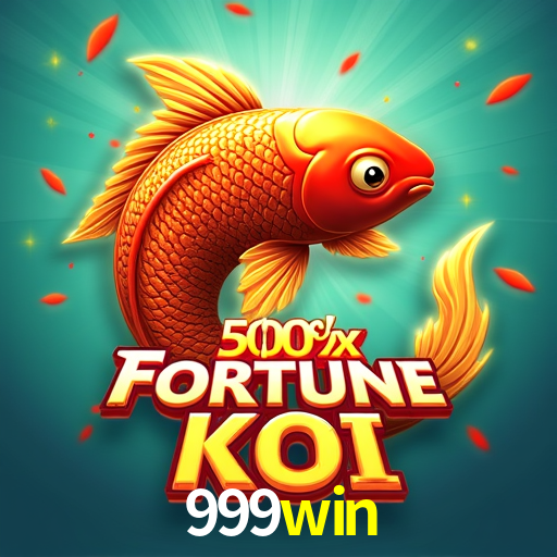 Descubra a Essência do 999win: Nossa História e Compromissos