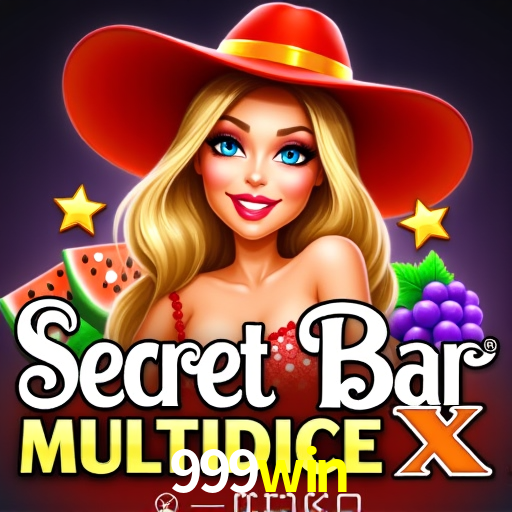 Descubra a Magia dos Jogos de Arcade no 999win