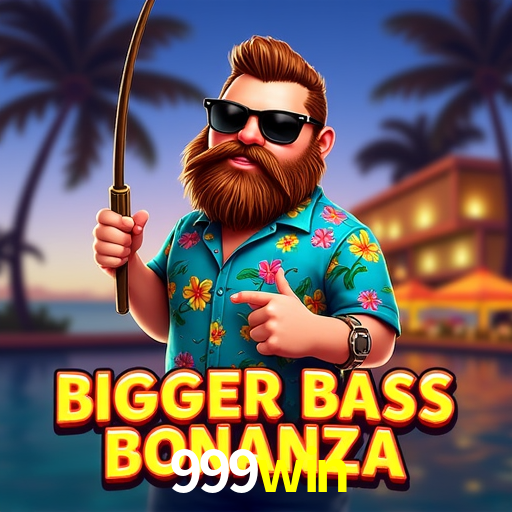 Dicas Essenciais para Melhorar seu Desempenho em Jogos de Palavras