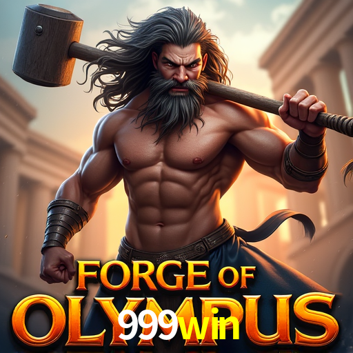 Desvendando o Mundo dos Jogos Virtuais na 999win