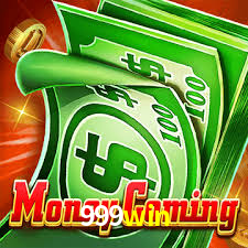 Descubra o Mundo do Cassino Online com 999win