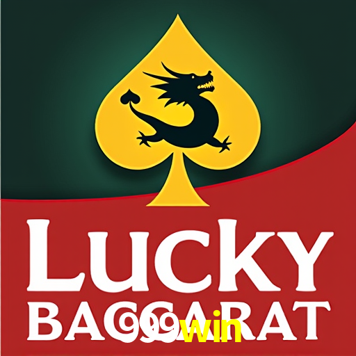 Descubra a Essência do 999win: Nossa História e Compromissos