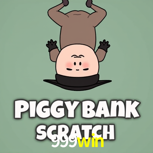 Desvendando o Mundo dos Jogos Virtuais na 999win