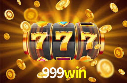 Descubra a Essência do 999win: Nossa História e Compromissos