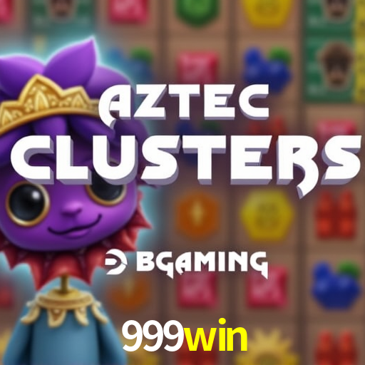 A Revolução dos Aplicativos de Jogos no 999win