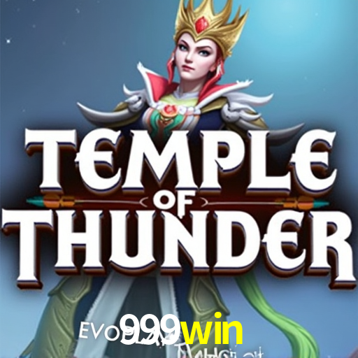 A Emoção da Loteria na 999win: Uma Chance de Mudança de Vida