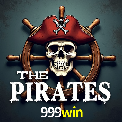 Inovações de Jogos na 999win: O Futuro das Experiências Interativas