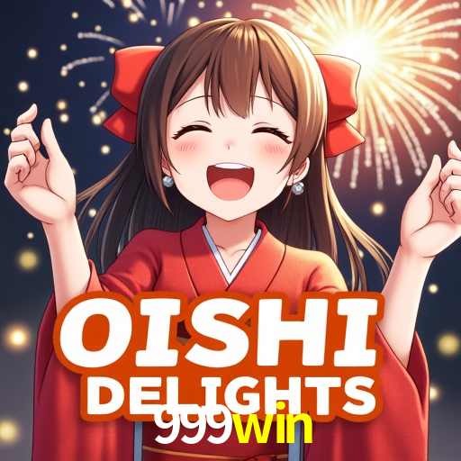 Descubra o Programa VIP da 999win: Vantagens Exclusivas para Jogadores