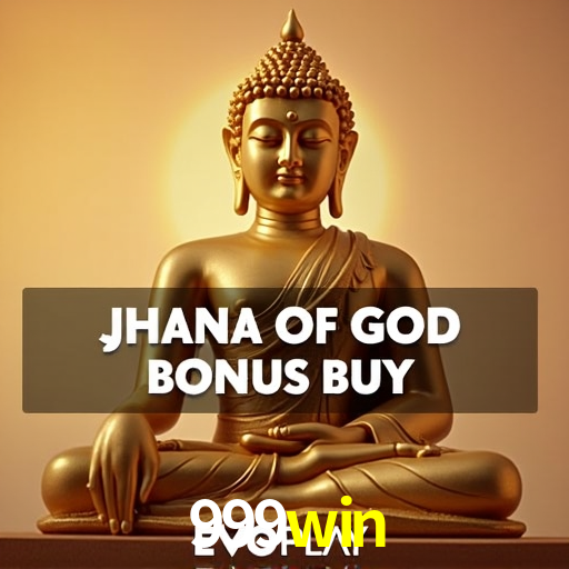 Descubra a Essência do 999win: Nossa História e Compromissos