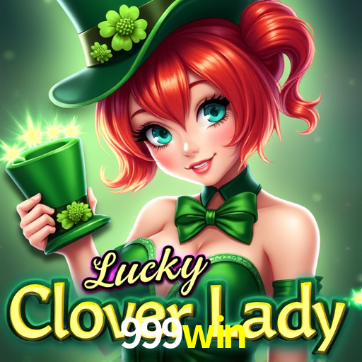 A Popularidade dos Caça-Níqueis no 999win