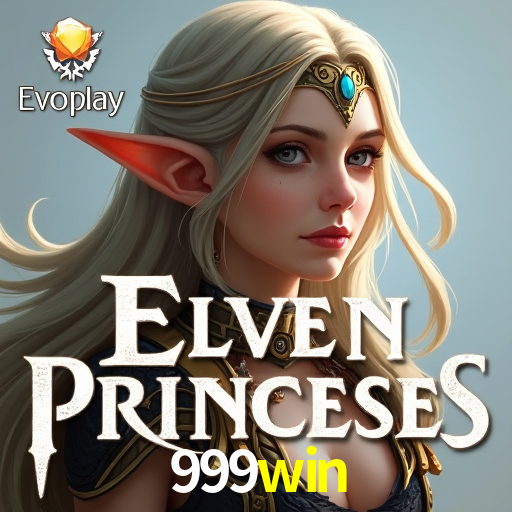 A Popularidade dos Caça-Níqueis no 999win