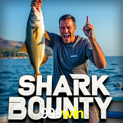 Apostas Esportivas na 999win: Um Guia Completo