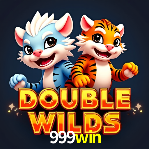 Explorando a Categoria de Eventos em Apostas na 999win