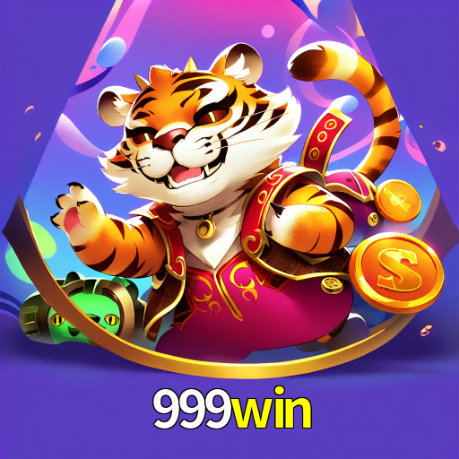 999win